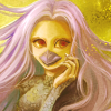 pervy_kappa: Icon Made By Yours Truly (Unabara Akari)