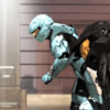 youfallback: (A: &Tex: I'm better than you.)