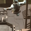 youfallback: (A: SLOW MOTION JUMP ATTACK!)