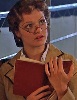 golden_anvil: (Studying)