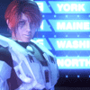 youfallback: (UA: Brings all the boys to the yard.)