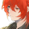 phoenixblessed: (151)
