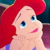 secretambition: (Disney ★ Dreams of having a huge tp)