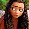 secretambition: (Disney ★ Uh let's see here...)