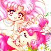 secretambition: (Sailor Moon ★ Chibi Chibi naps)