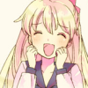 secretambition: (Sailor Moon ★ Excited)