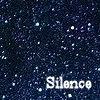silenceooc: (Default)