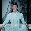 graceandguqin: (LWJ-16)