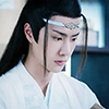 graceandguqin: (LWJ-39)