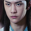 graceandguqin: (Screen-Shot-2020-05-31-at-9-00-32-PM)