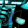 pangzi: ((yeah))