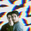 impala_chick: (Tw || Sciles on Halloween)