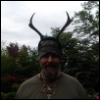 merlin_olivebranch: (Olivebranch)