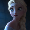 fifthofarendelle: (Default)