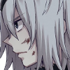 theworldender: (Nier48)