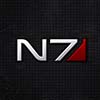 n7exchange: (Default)