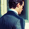 agentyorkmorgan: (Default)