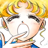 lightthedarkness: (Usagi) (Not listening)
