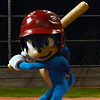 endlesspastability: (batter up!! SWING BATTAH)
