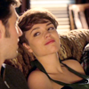 gravity_grrl: (cute_lean)