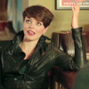 gravity_grrl: (yeahwell!)