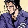 shinsengumiwolf: (pic#15176653)