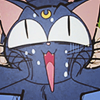 dr_zook: (luna)