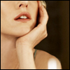 ruecherche: (really now)