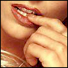 ruecherche: (thinking thinking)