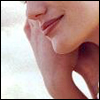 ruecherche: (smile for you)