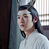 jingyeets: (neutral | if i was dying on my knees)