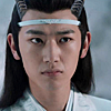 jingyeets: (srs | so you could breathe)