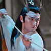 jingyeets: (rope | the same blood)