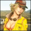 novel_machinist: (Cindy)