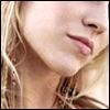 ruecherche: (too good for you)