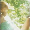 ruecherche: (give me a moment)