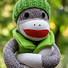 this_is_my_sock: (Default)