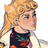 digiorno: <user name=h-ikusaa site=tumblr.com> (♛ so strong)