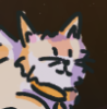 kittyeden: (Default)