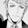 roppou: (17)