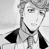 roppou: (33)