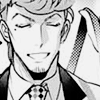 roppou: (35)