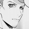 roppou: (41)