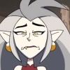 number1badwitch: (Eugh.)
