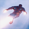 fightinginfinity: (suit; nyoom)