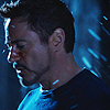 fightinginfinity: (ironman3-543)