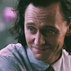 destabilizing: ([malagraphic]Loki-Ep303495)