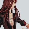 at_heart: (sly :: want a piece of this?)