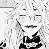 foxchi: (547Skzn)