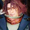 problemsoncauthess: (don't leave the party dying)